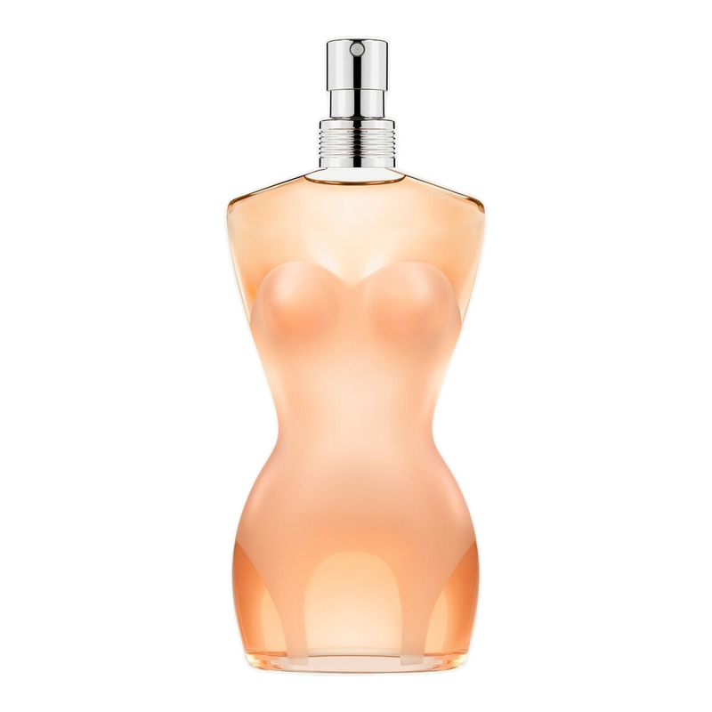 J.P. Gaultier Classique Eau de Toilette 100 ml