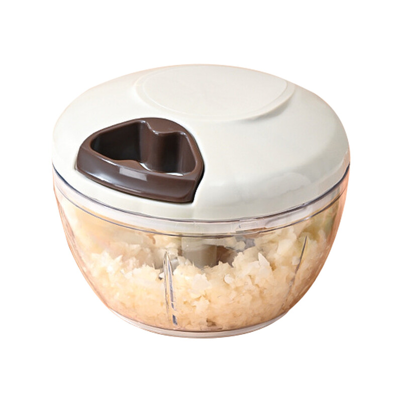 vegetable slicer, garlic puree mixer, small garlic pestle, chili cutting tool