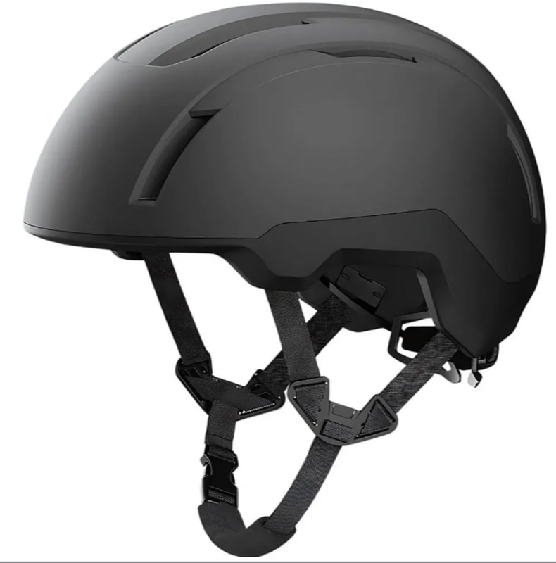 Xiaomi rijshelm