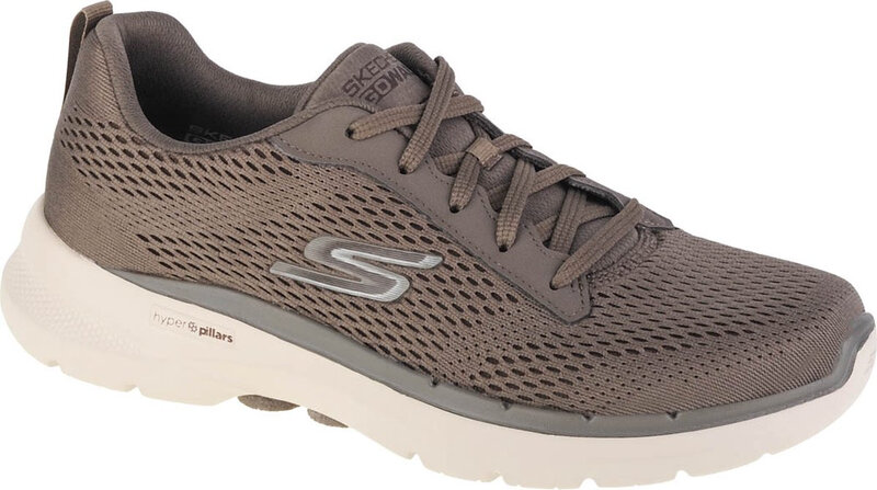 Skechers Go Walk 6 Avalo 216209-TPE_42