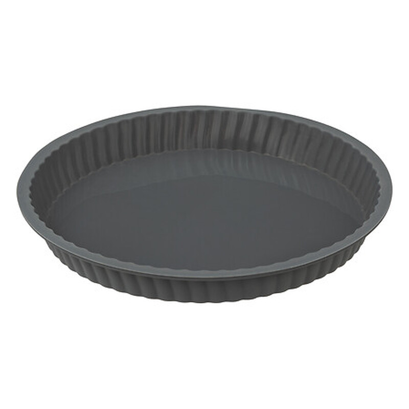 5five Silikonform für eine Tarte