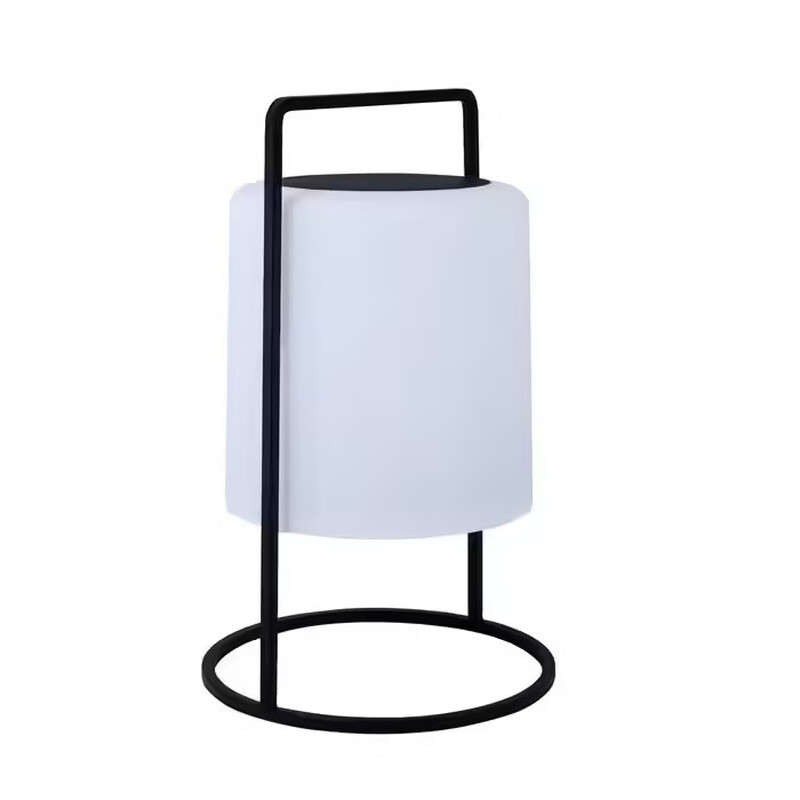 Lanterne solaire EZIclean SOLAR LANTERN M60