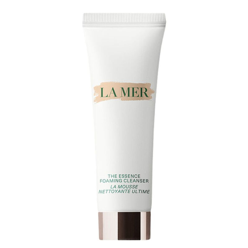 La Mer La Mousse Nettoyante Ultime 30ml