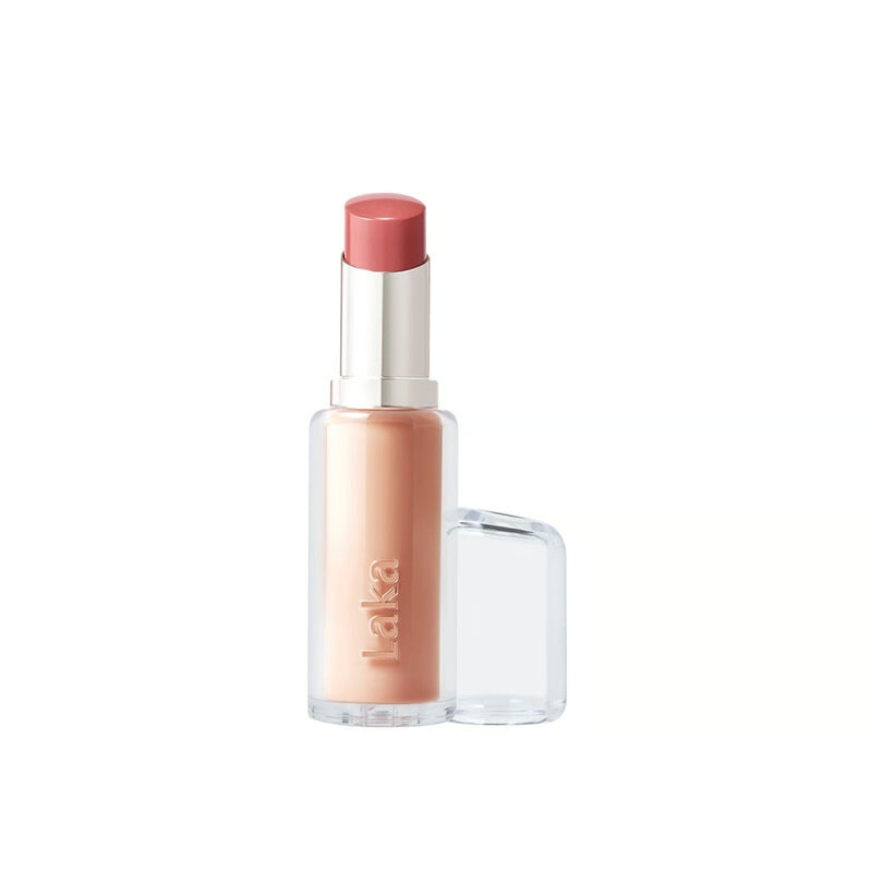 Bonding Glow Lippenstift #211 Eve