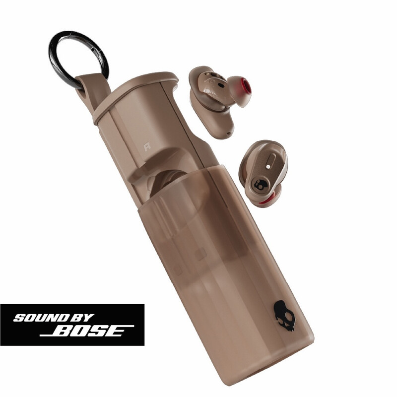 Method 360 ANC In-Ear True Wireless Earbuds - Primer