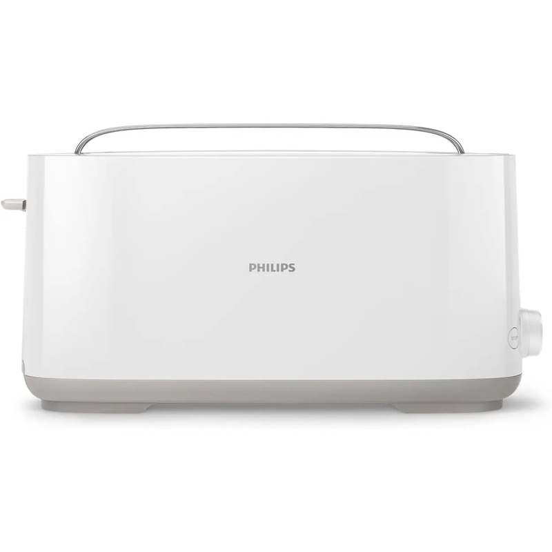Philips HD2590/00 Broodrooster - wit