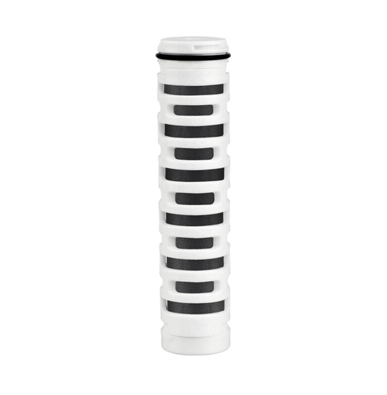 Freco Ersatzfilter