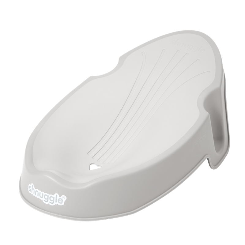 Newborn Support Taupe