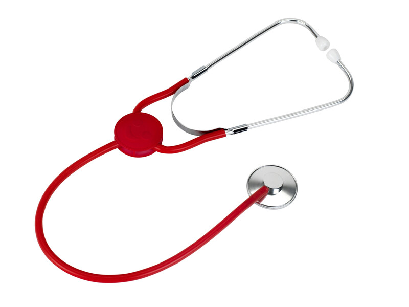 Theo Klein Stethoscope Pro Toy 2