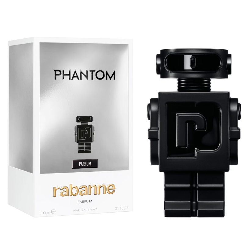 PACO RABANNE Phantom Parfum 100ml
