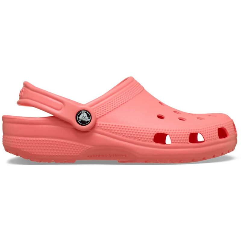 Crocs Classic Clogs Unisex Guave
