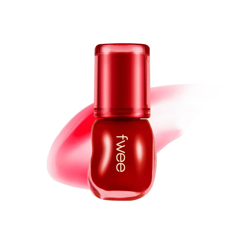 fwee 3D Voluming Gloss Aengdu 30%