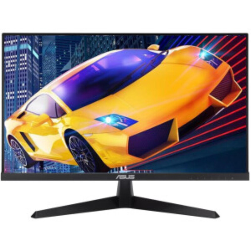 Moniteur ASUS VY249HGE