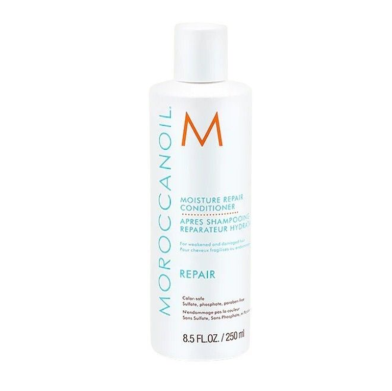 Moroccanoil Après-Shampooing Moisture Repair 250