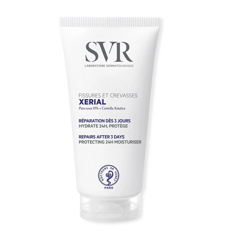 XERIAL Risse & Spalten 50ml
