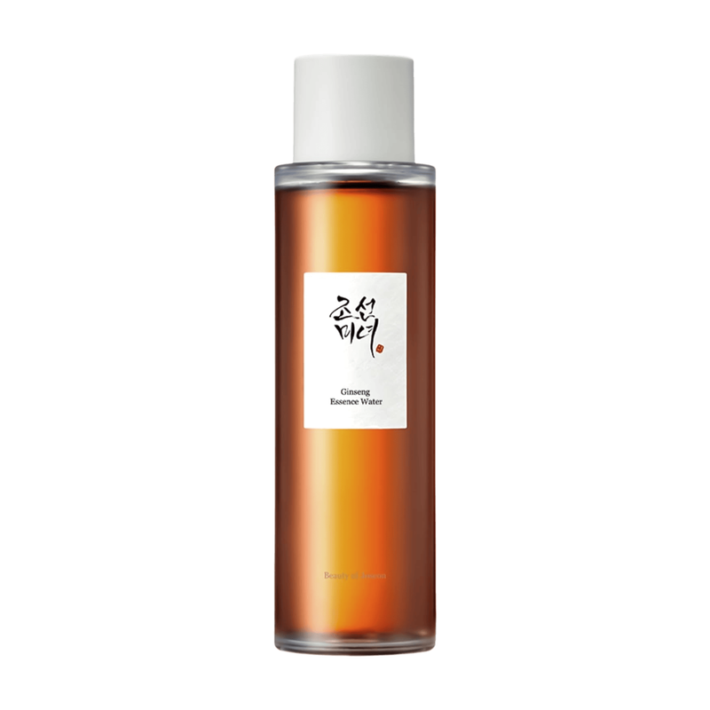 Beauty Of Joseon Ginseng Essence Water 150 ml Verstevigend En Verjongend