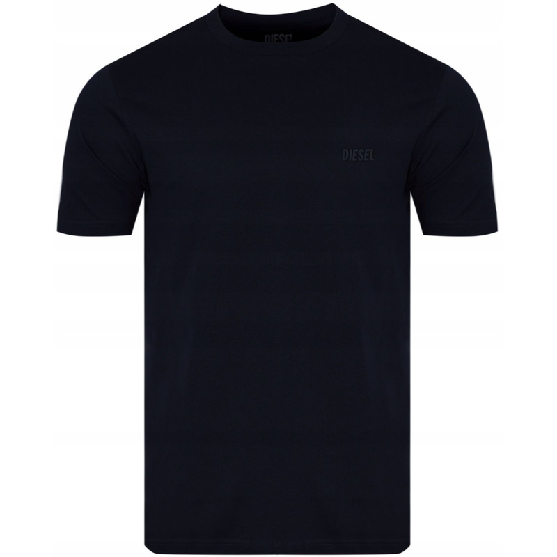 DIESEL T-JUST 250121 OFF MAGLIETTA XXL