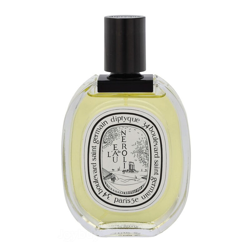 L'eau De Neroli Eau De Toilette 100ml