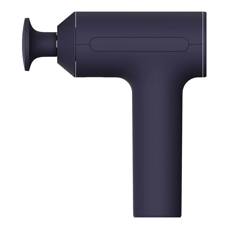 Xiaomi Massage Gun 2 EU Massageapparaat