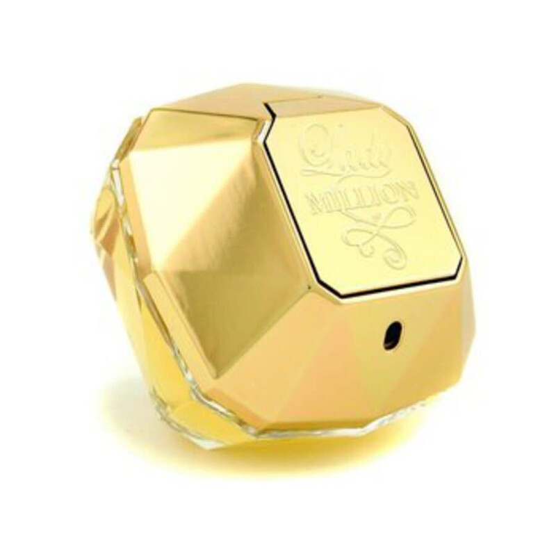 Rabanne Lady Million Eau de Parfum 80 ml