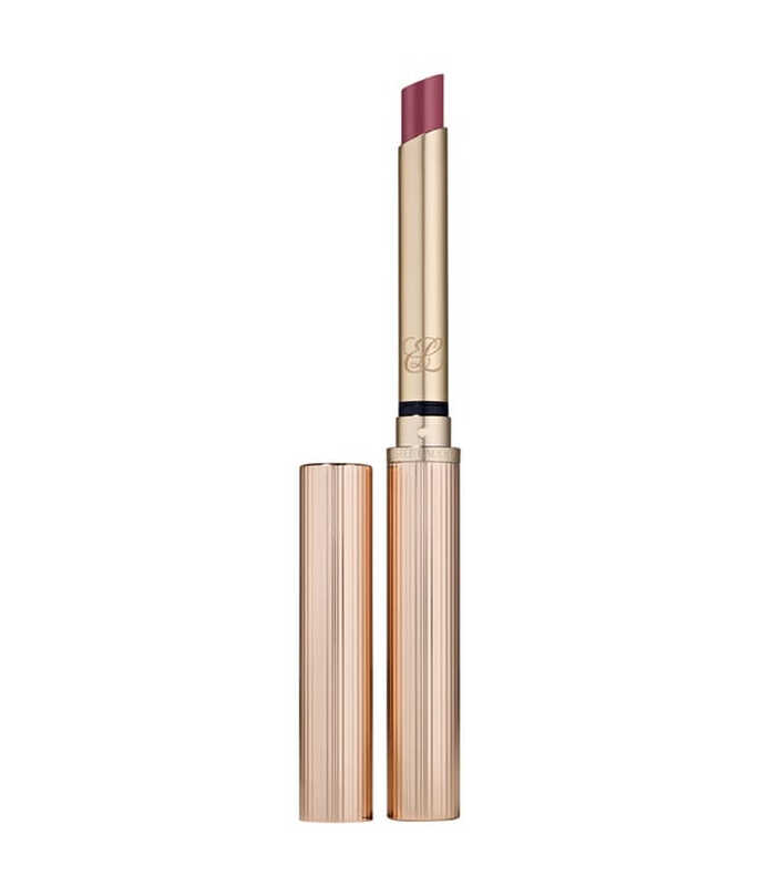 Estée Lauder Pure Color Explicit Slick Shine Lippenstift - 321 Shhh... (0,7 g)
