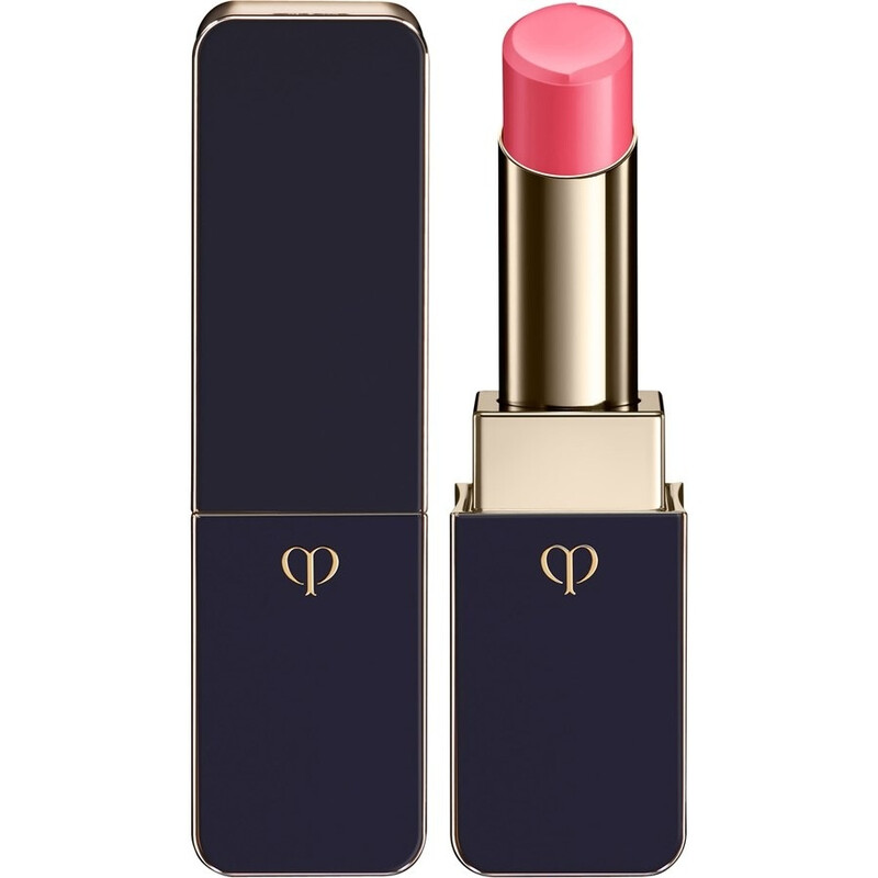 Lippenstift Glanz 213 4g 213 Verspieltes Pink