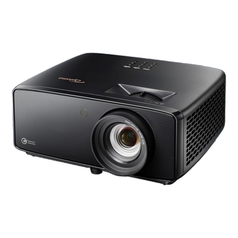 Optoma Photon Beam PK52