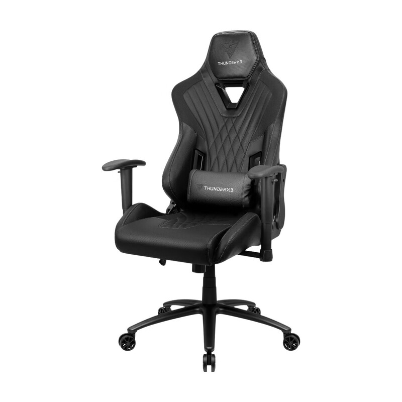 Chaise de jeu ThunderX3 DC3 - vue 2