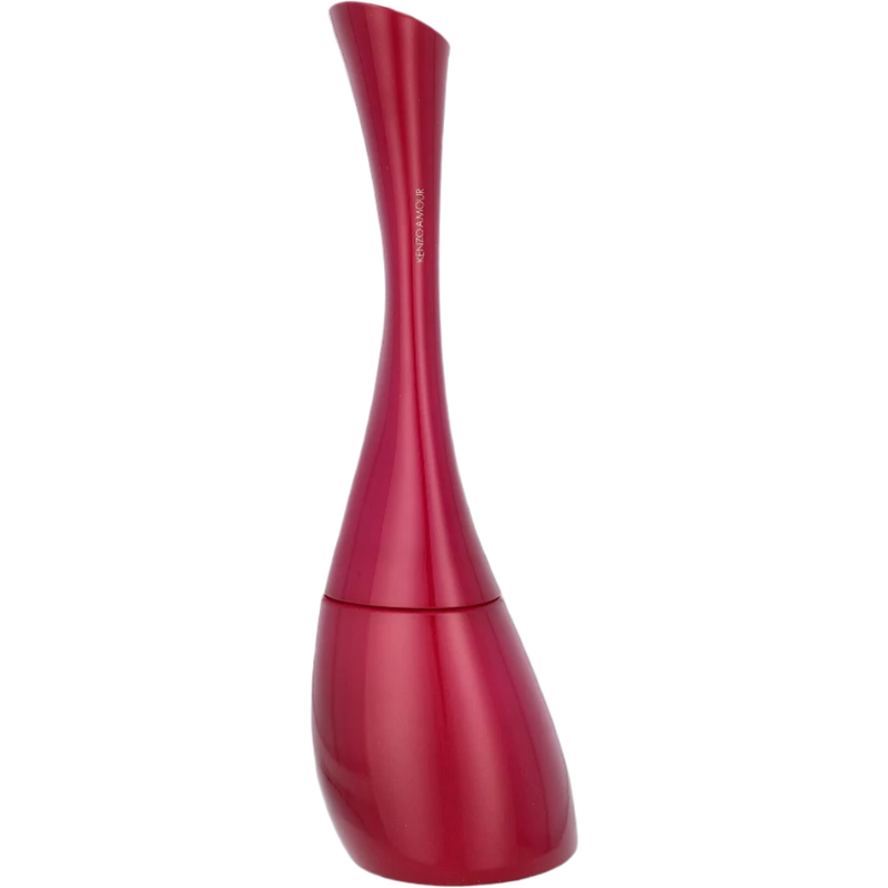 Kenzo Amour Eau de Parfum Spray 50 ml