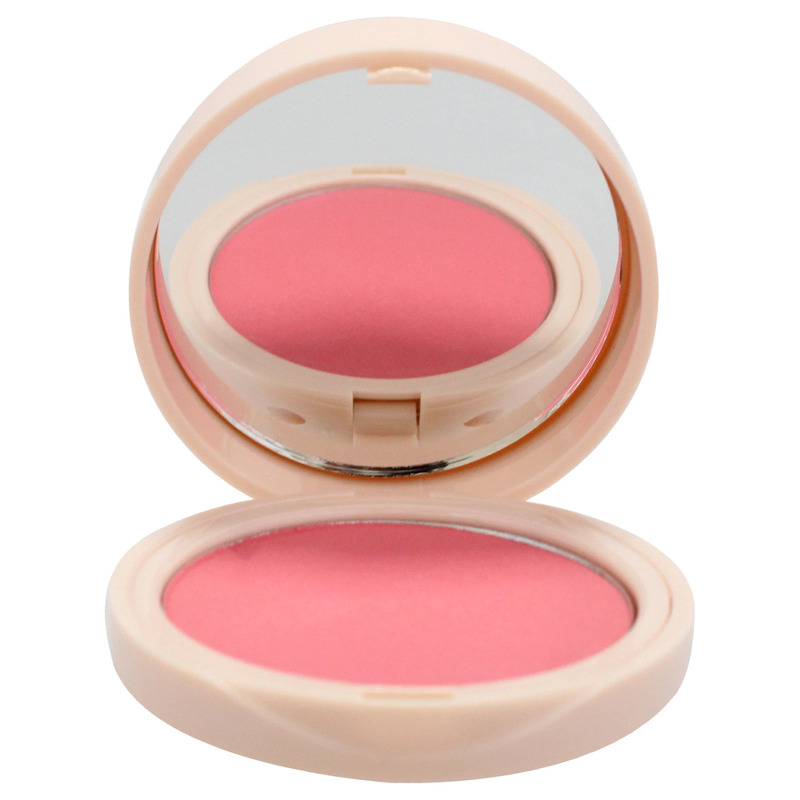Pupa Milano Wonder Me Blush 007 Good Vibes Matt (4 G)