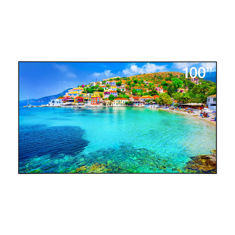Epson ELPSC35 projectiescherm 2,54 m (100 inch)