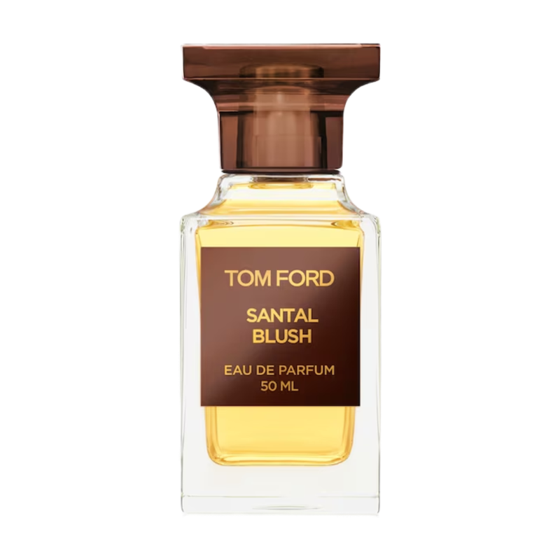 ML Private Blend - Santal Blush 50 ml