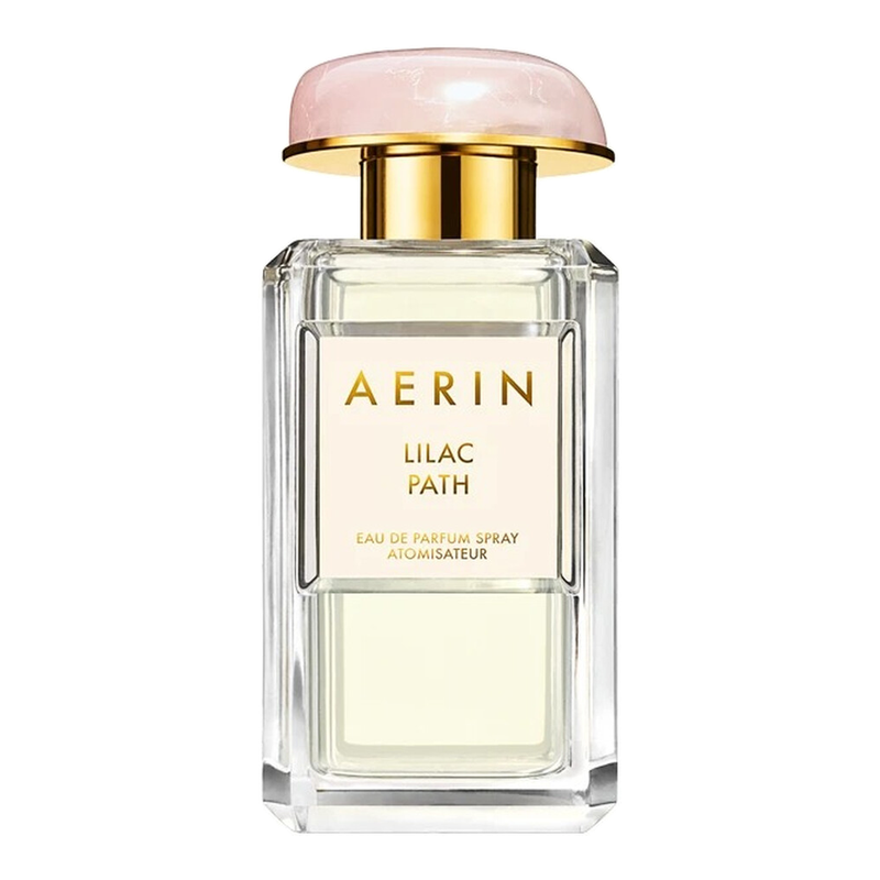Estée Lauder Aerin Lilac Path Eau de Parfum 100 ml
