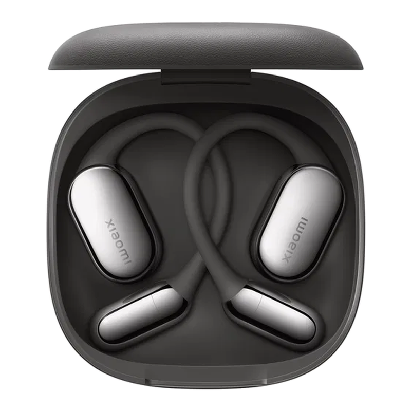 Xiaomi OpenWear Stereo Pro Graphit-Schwarz