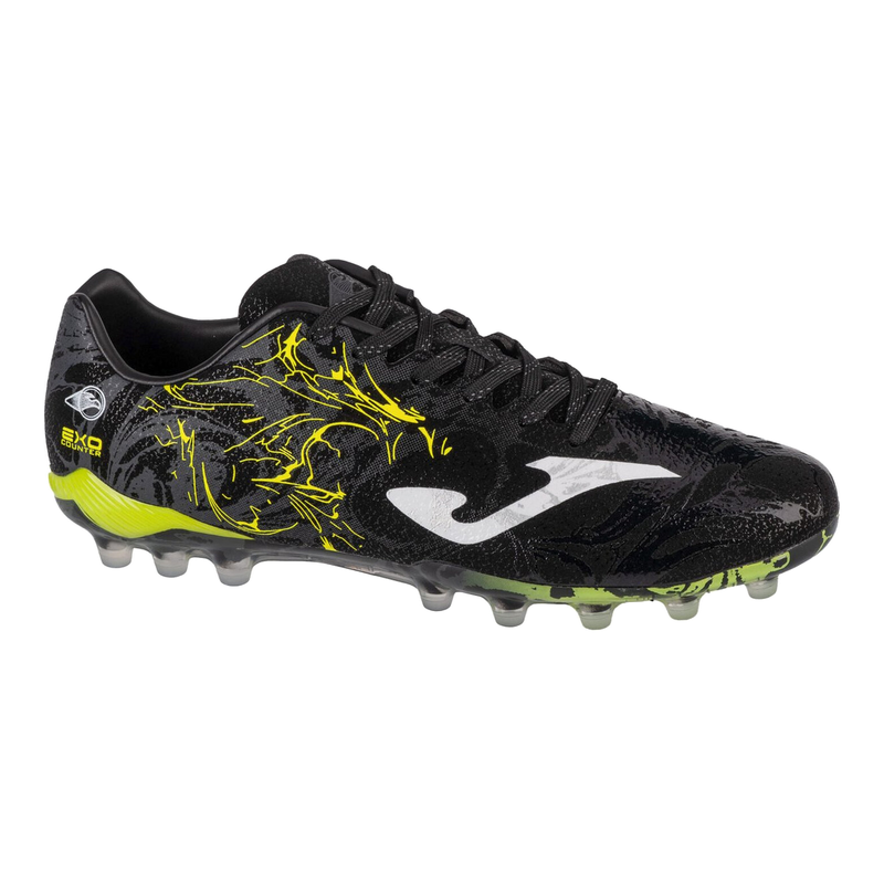 Joma Super Copa 2401 AG SUPW2401AG 43