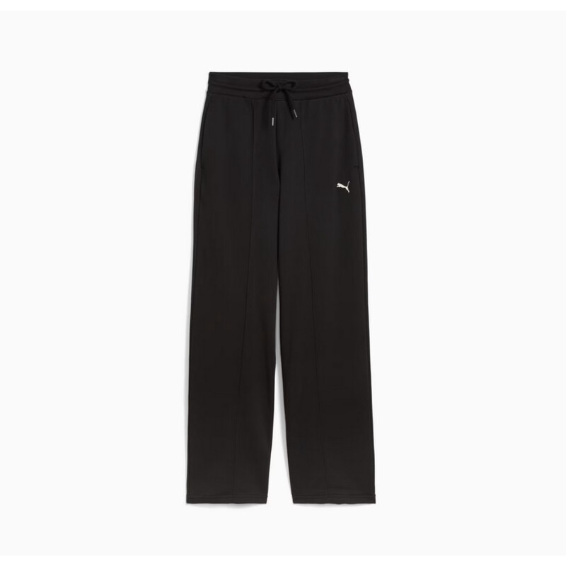 Class Comfort Pinnacle High-Waist S - Puma Black - L