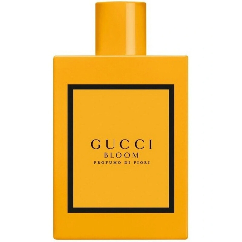 Bloom Profumo Di Fiori Eau de Parfum 50ml