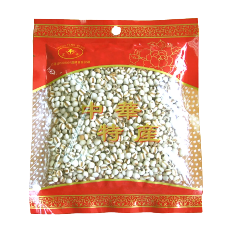 Dried Coix Seed 100g