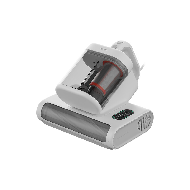 Aspirateur Anti-Acarien Xiaomi 2 Pro EU