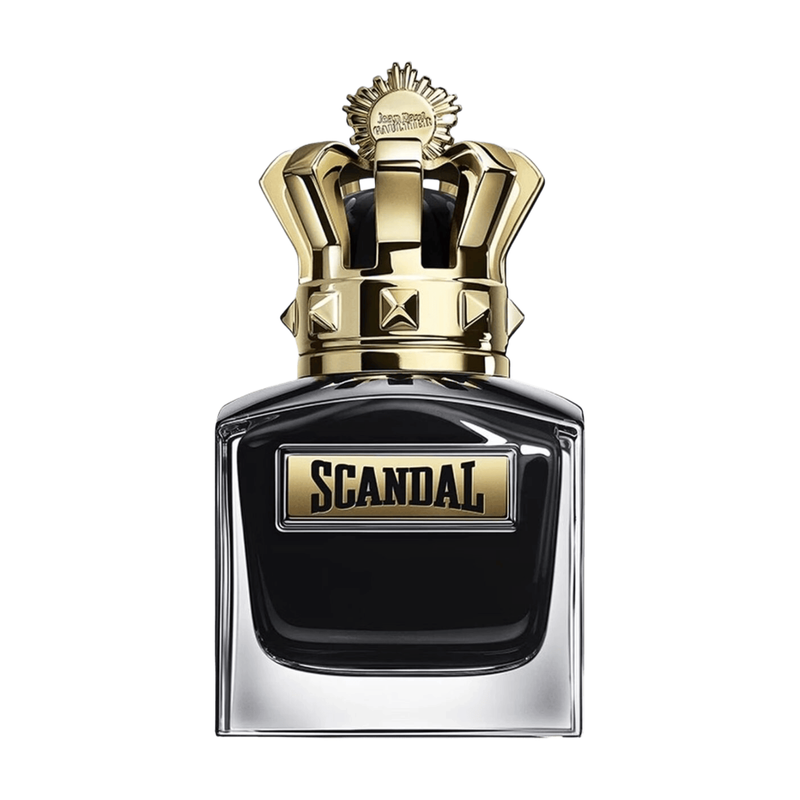 Jean Paul Gaultier Scandal Le Parfum Pour Homme Edp Spray 50 ml