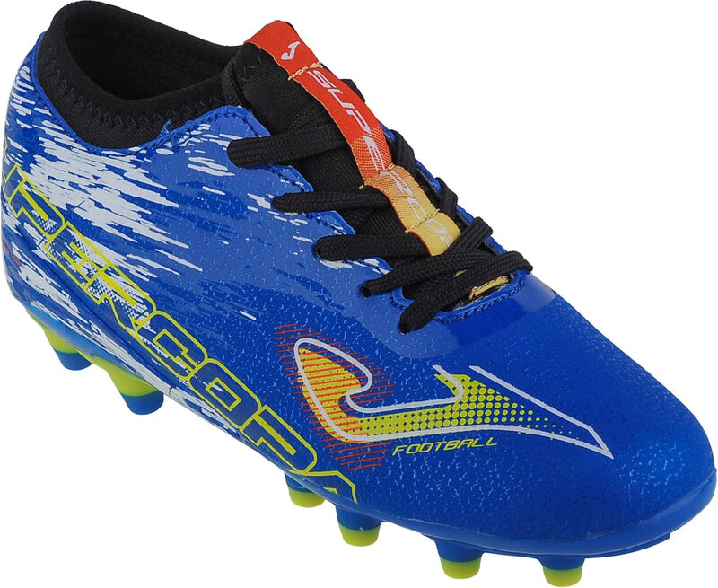 Joma Super Copa 2303 FG SUPW2303FG_40,5