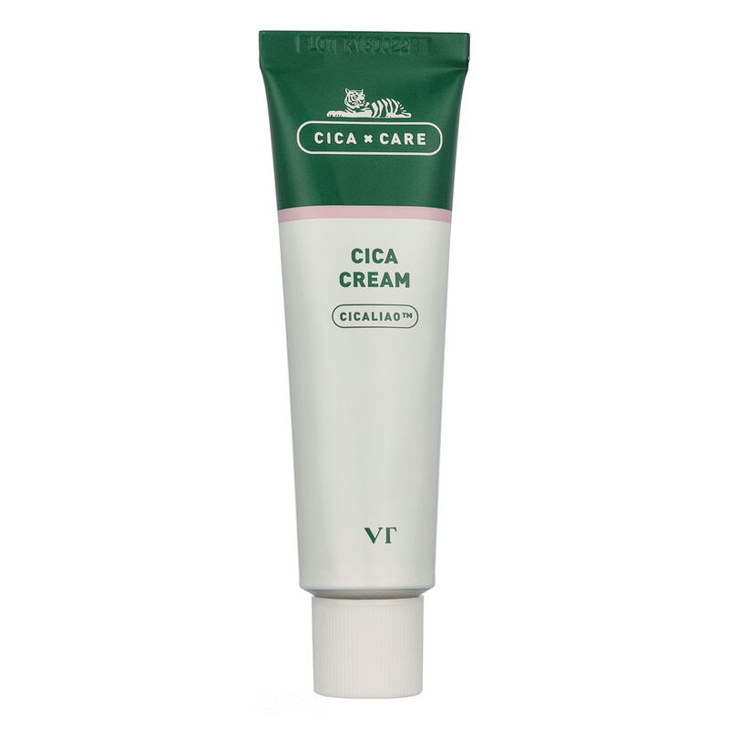 VT Cosmetic Cica Cream 50ml