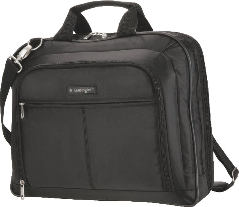 Kensington SP40 Classic 15,6" Laptoptas