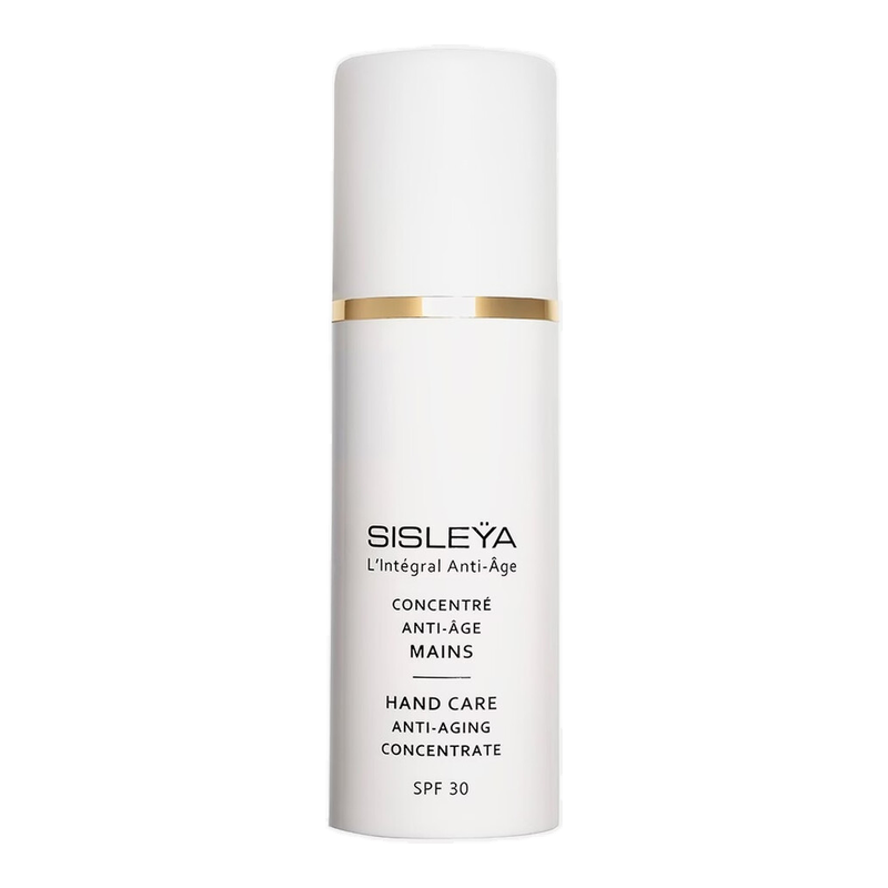 Sisley Sisleya Anti-Aging Handverzorgingsconcentraat 75 ml