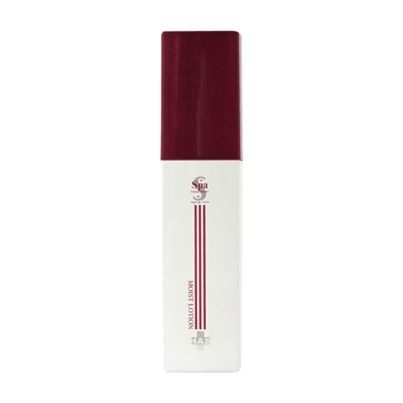 Spa Treatment Stammzellen-Toner 120 ml