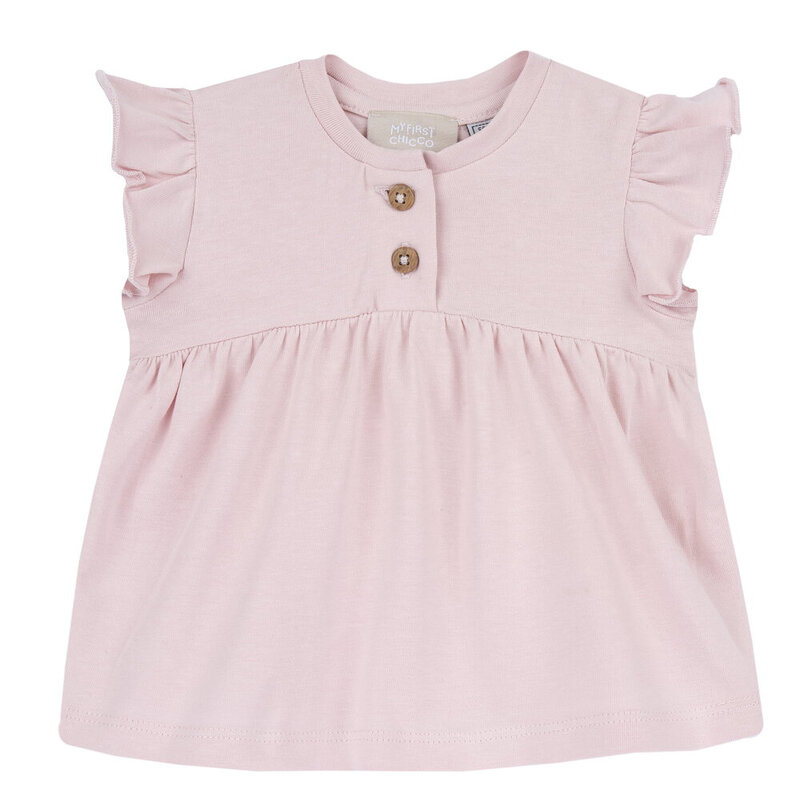 Chicco 09005423000000 MEISJES MEDIUM ROZE 086