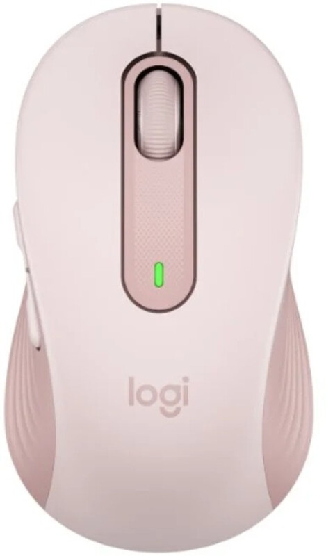 Logitech Rose Signature - Image 9