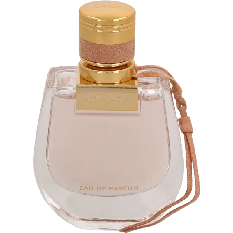Nomade Eau de Parfum Spray 50ml