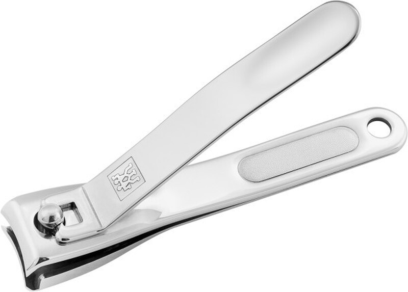 Zwilling Nagelknipser, 65 mm