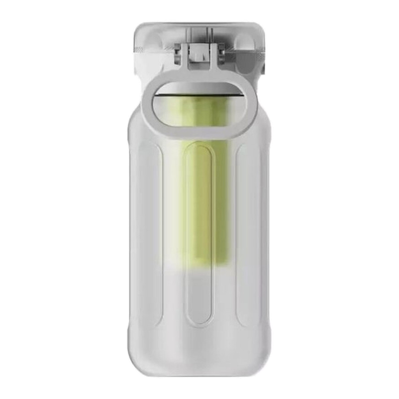 Xiaomi sportwaterfles
